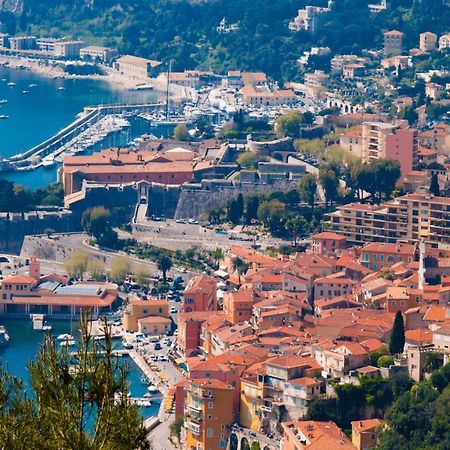 شقة بولون-سور-مير  في Le Sotoir Conciergerie Leroy المظهر الخارجي الصورة