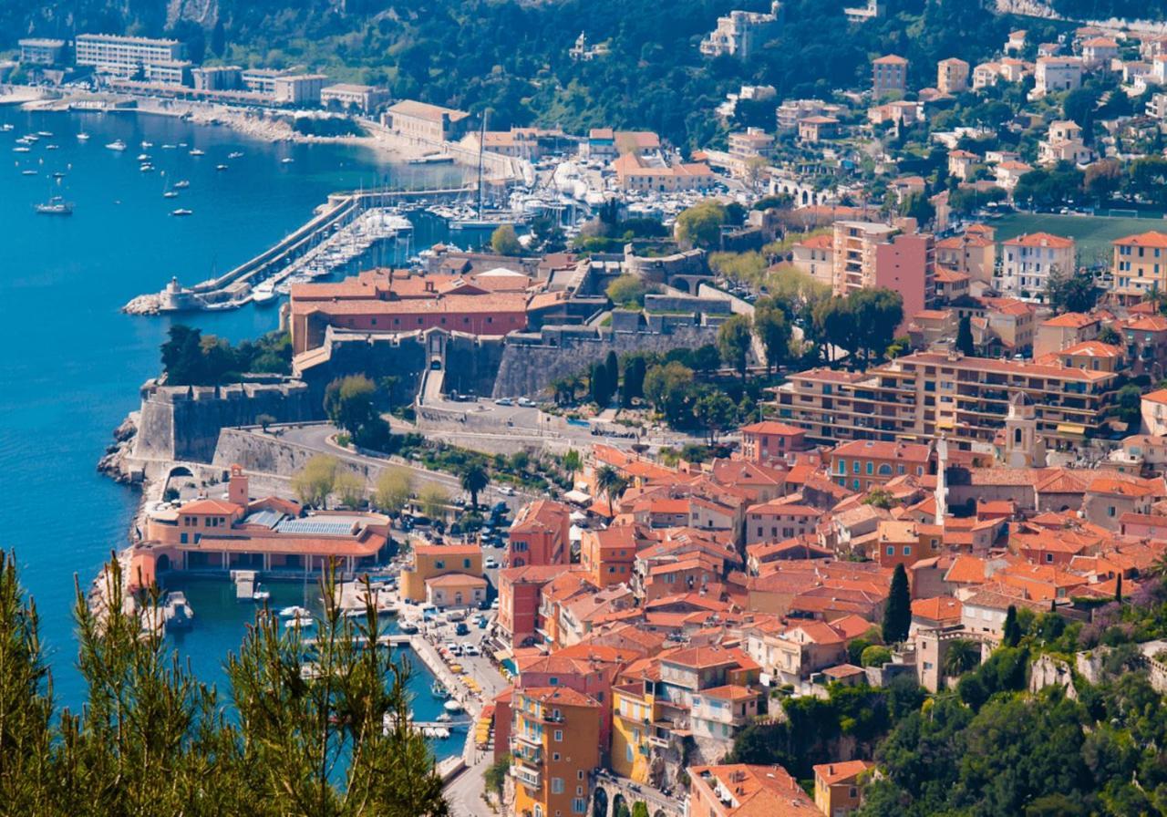 شقة بولون-سور-مير  في Le Sotoir Conciergerie Leroy المظهر الخارجي الصورة
